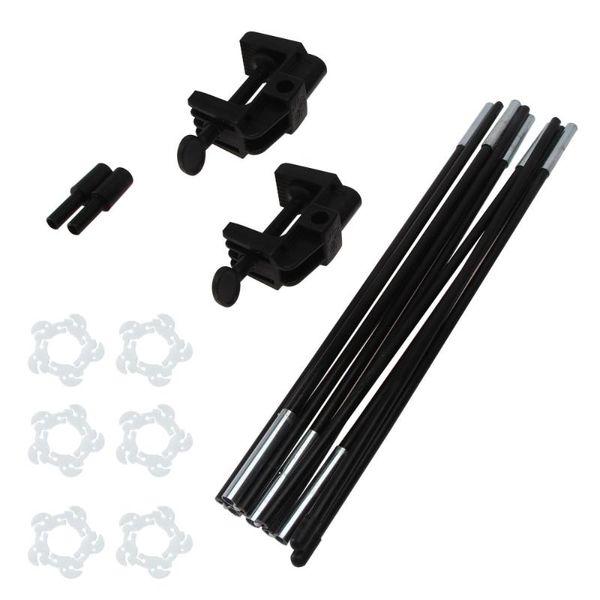set of wedding balloon arched door detachable archway accessories (black) party decoration
set of wedding balloon arched door detachable archway accessories (black) party decoration