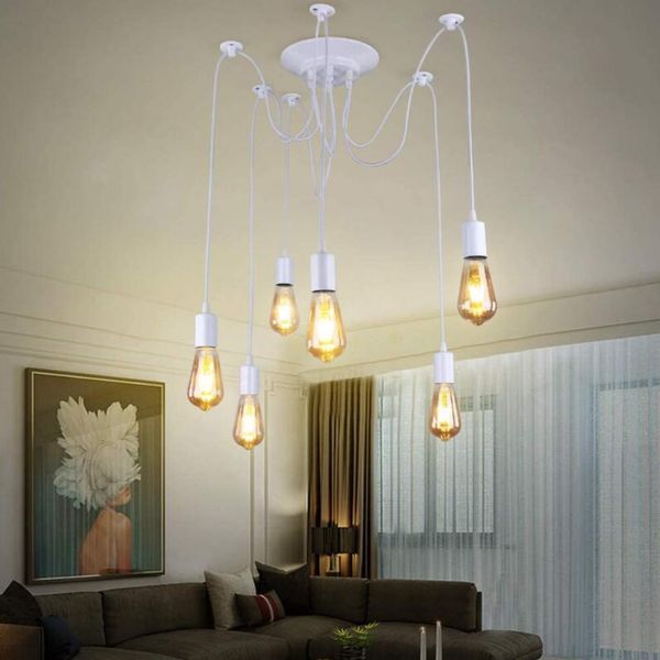 pendant lamps nordic led glass ball hanging lamp chandelier light lustre pendente hang kitchen chandeliers retro livingroom
pendant lamps nordic led glass ball hanging lamp chandelier light lustre pendente hang kitchen chandeliers retro livingroom