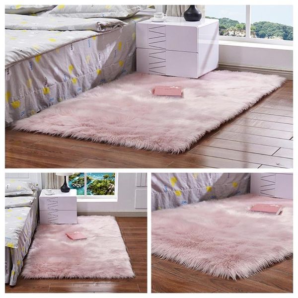 rug tapetes rugs tapete quarto vloerkleed dywanik alfombra tappeto cucina kilim tapis dywan dywaniki badroom fourrure#w carpets
rug tapetes rugs tapete quarto vloerkleed dywanik alfombra tappeto cucina kilim tapis dywan dywaniki badroom fourrure#w carpets