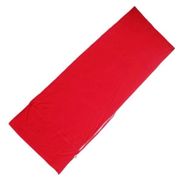 sleeping bags bag liner high elasticity dustproof mat full length zip-fastener lycra fabric home accessories for traveling
sleeping bags bag liner high elasticity dustproof mat full length zip-fastener lycra fabric home accessories for traveling