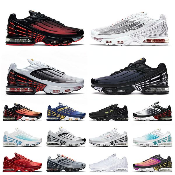 tn plus tuned 3 running sports shoes radiant red obsidian mens women neon green laser blue hyper royal tiger multi tennis sneakers eur 36-45
tn plus tuned 3 running sports shoes radiant red obsidian mens women neon green laser blue hyper royal tiger multi tennis sneakers eur 36-45