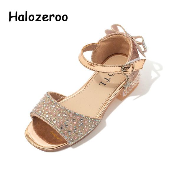 sandals summer kids princess children brand bow shoes baby girls beach sandalias rhinestone dress heels bling dance, Black;red
sandals summer kids princess children brand bow shoes baby girls beach sandalias rhinestone dress heels bling dance, Black;red