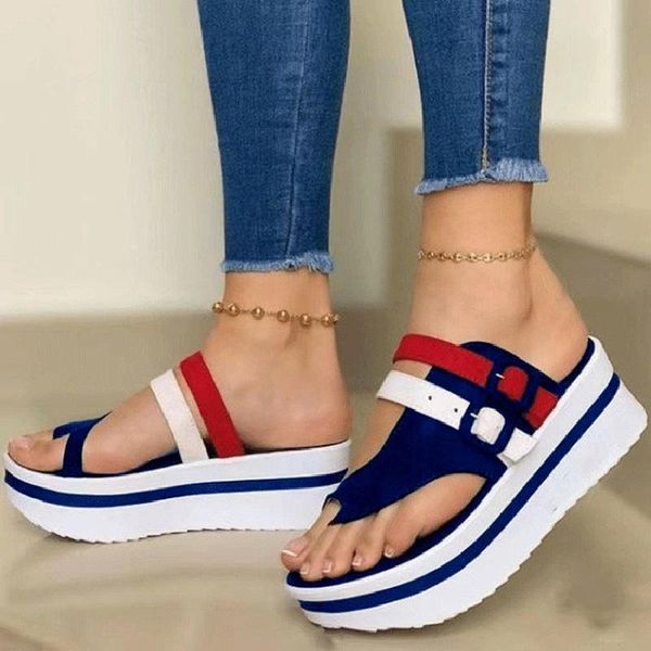 sandals women summer causal shoes beach walking 43 size ladies classical durable comfy flat flip flops femme, Black
sandals women summer causal shoes beach walking 43 size ladies classical durable comfy flat flip flops femme, Black