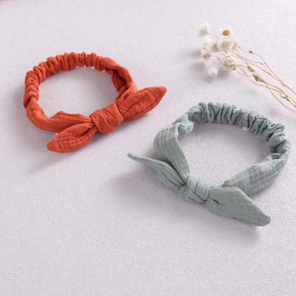 hair accessories ears baby headband for children elastic turbans babies bows kids headwear girl born, Slivery;white
hair accessories ears baby headband for children elastic turbans babies bows kids headwear girl born, Slivery;white