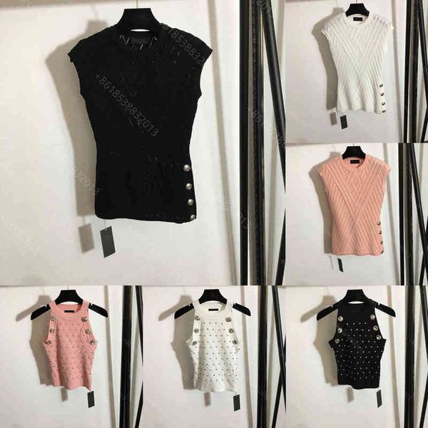 lady apparel 22ss designer clothes women sweater vest pullover yoga fitness vests wool knits letter logo hoodie shirt sweaters brand tech fl, White;black
lady apparel 22ss designer clothes women sweater vest pullover yoga fitness vests wool knits letter logo hoodie shirt sweaters brand tech fl, White;black