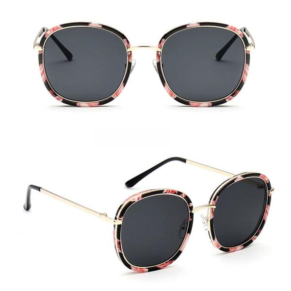 sunglasses vega eyeware polarized vintage sunglasses brand designer oval retro glasses men women metal plastic frame vg02, Black
sunglasses vega eyeware polarized vintage sunglasses brand designer oval retro glasses men women metal plastic frame vg02, Black