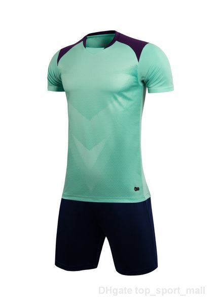 soccer jersey football kits color blue white black red yellow pink 258562341, Black;yellow
soccer jersey football kits color blue white black red yellow pink 258562341, Black;yellow