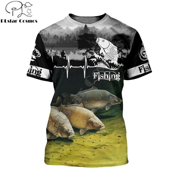 recreational fishing carp 3d all over print men t shirt harajuku fashion short sleeve shirt summer street tshirt ly-003 210324, White;black
recreational fishing carp 3d all over print men t shirt harajuku fashion short sleeve shirt summer street tshirt ly-003 210324, White;black