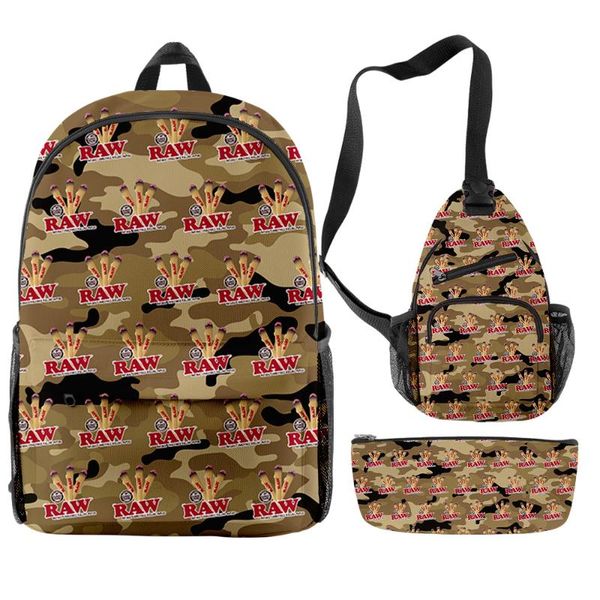 backpack men 3pcs/set ocford wateroof schoolbag outside climbing hiking travelling bicycle lapbags
backpack men 3pcs/set ocford wateroof schoolbag outside climbing hiking travelling bicycle lapbags
