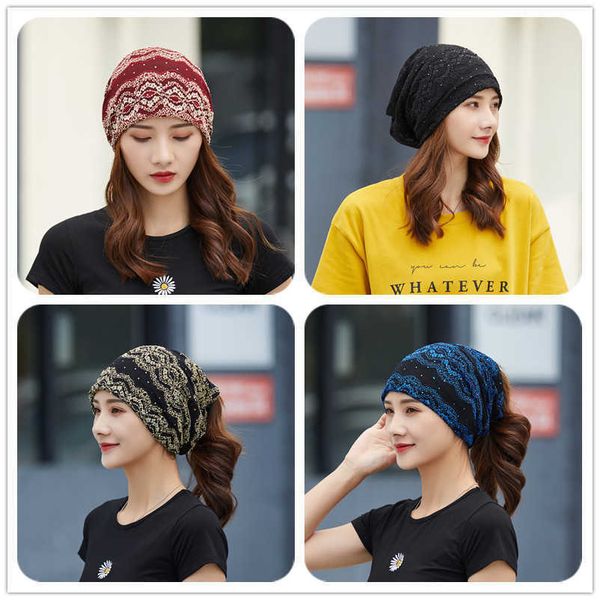 embroidered flower hat autumn winter warm cover pile hat hip hop knitted wool, Blue;gray
embroidered flower hat autumn winter warm cover pile hat hip hop knitted wool, Blue;gray