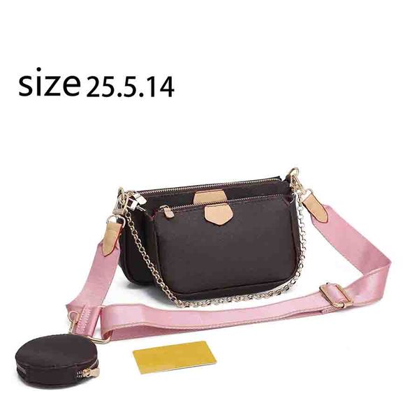 sell well newset women lady messenger bag fashion classic pattern shoulder bags genuine leather chain handbags purse 05
sell well newset women lady messenger bag fashion classic pattern shoulder bags genuine leather chain handbags purse 05