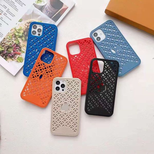 brand summer designer phone cases for iphone 12 promax 12pro 11 xs max xr x 8 plus se2 come with box
brand summer designer phone cases for iphone 12 promax 12pro 11 xs max xr x 8 plus se2 come with box