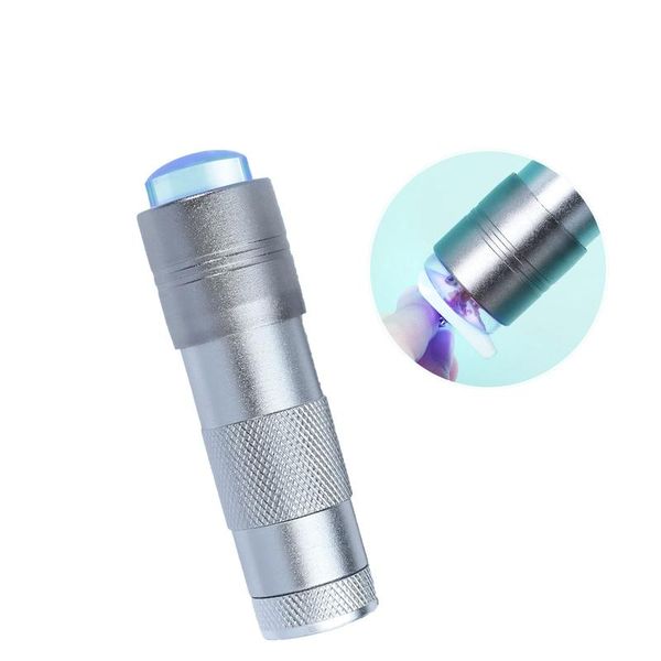 nail dryers handheld art uv press light lamp with jelly silicone stamper head stamp polish print quick dry design
nail dryers handheld art uv press light lamp with jelly silicone stamper head stamp polish print quick dry design