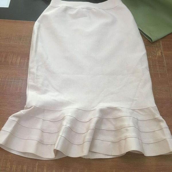 skirts kleezy 2021 big clearance carnival button pleated mini skirt causal high street party celebrity 11-13nunber, Black
skirts kleezy 2021 big clearance carnival button pleated mini skirt causal high street party celebrity 11-13nunber, Black