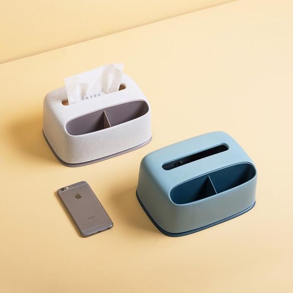 tissue boxes & napkins household removable box napkin organizer baby wipes paper storage case car towel multi-cell holder for dining table
tissue boxes & napkins household removable box napkin organizer baby wipes paper storage case car towel multi-cell holder for dining table