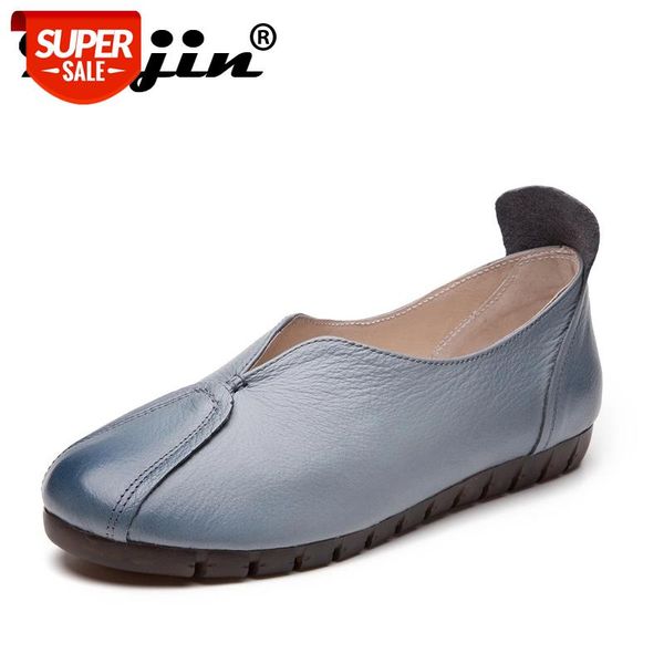 fujin 2021 genuine leather loafers fashion flats grey white black shoes woman slip on loafers casual shoes spring autumn women #uj0v
fujin 2021 genuine leather loafers fashion flats grey white black shoes woman slip on loafers casual shoes spring autumn women #uj0v
