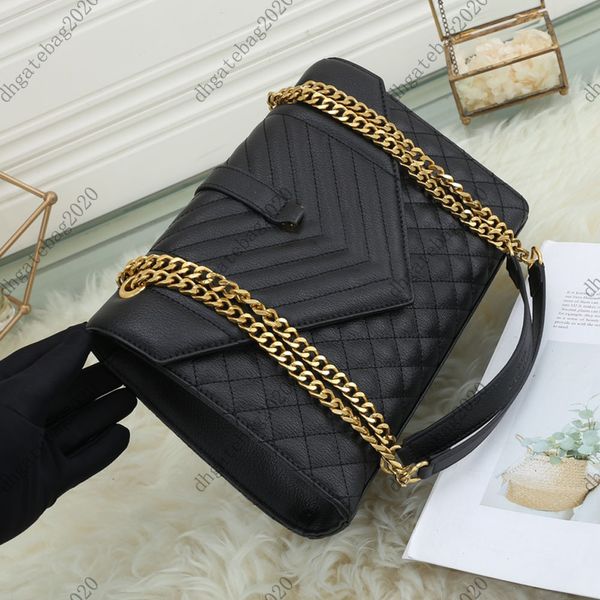 designer bags classic women's handbags ladies composite tote pu leather clutch shoulder bag
designer bags classic women's handbags ladies composite tote pu leather clutch shoulder bag