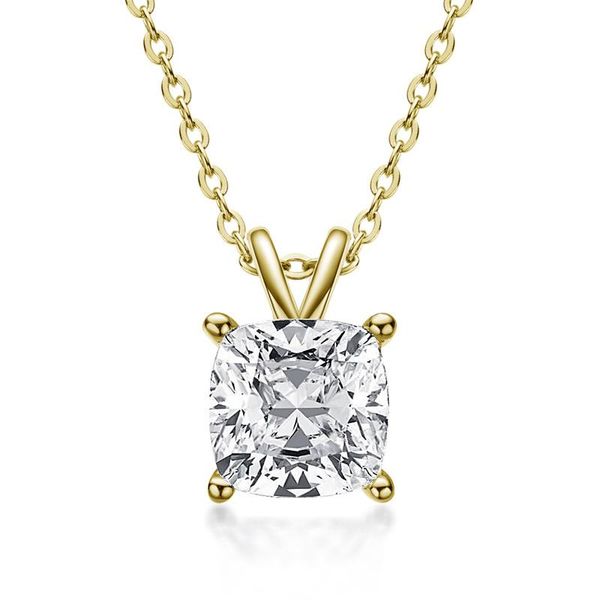 chains joycejelly 925 sterling silver moon pendant necklace with 1 fat square cut 5a zircon gemstones wedding fine jewelry gift
chains joycejelly 925 sterling silver moon pendant necklace with 1 fat square cut 5a zircon gemstones wedding fine jewelry gift