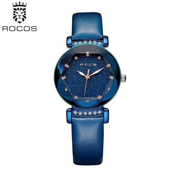 rocos luxury starry sky mesh bracelet watches for women crystal analog quartz wristwatches ladies sports dress clock fh063
rocos luxury starry sky mesh bracelet watches for women crystal analog quartz wristwatches ladies sports dress clock fh063