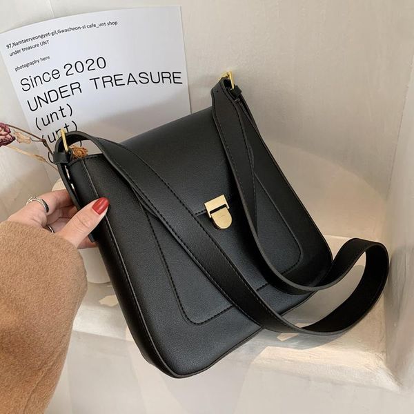 evening bags 2021 winter shoulder bag solid color pu lady messenger retro luxury designer female wallet mobile phone
evening bags 2021 winter shoulder bag solid color pu lady messenger retro luxury designer female wallet mobile phone