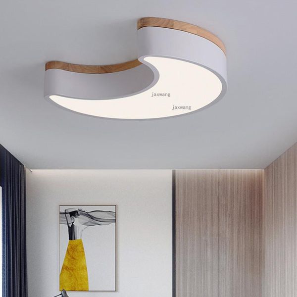 ceiling lights modern led home decor nordic living room creative light fixtures lamp children's bedroom
ceiling lights modern led home decor nordic living room creative light fixtures lamp children's bedroom