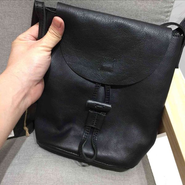 leather head, cowhide, handmade forest leisure clothing accessories, women's single shoulder bag, messenger bag, women's small bag
leather head, cowhide, handmade forest leisure clothing accessories, women's single shoulder bag, messenger bag, women's small bag