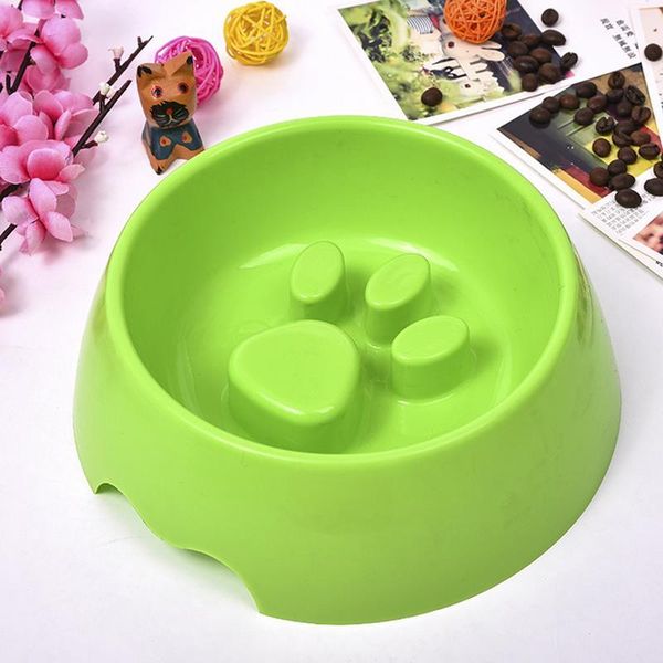 dog bowls & feeders 2021 portable pet feeding food puppy slow down eating feeder dish bowel prevent obesity dogs supplies drop
dog bowls & feeders 2021 portable pet feeding food puppy slow down eating feeder dish bowel prevent obesity dogs supplies drop
