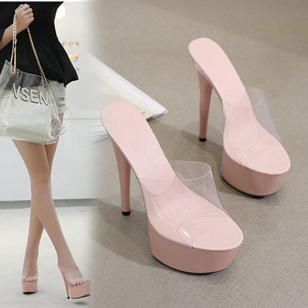 slippers transparent crystal background summer sandals beach shoes ladies high heels women's black silver women
slippers transparent crystal background summer sandals beach shoes ladies high heels women's black silver women