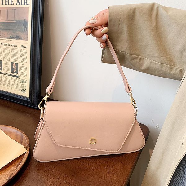 70% factory store temperament fairy nvxia 2021 chain bag small messenger shoulder bag
70% factory store temperament fairy nvxia 2021 chain bag small messenger shoulder bag