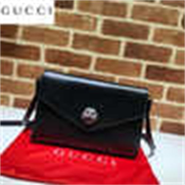brand designer luxury rgvm 527857 women bags evening belt bags mini bag bags purse long clutches wallet chain wallets, Red;blue
brand designer luxury rgvm 527857 women bags evening belt bags mini bag bags purse long clutches wallet chain wallets, Red;blue