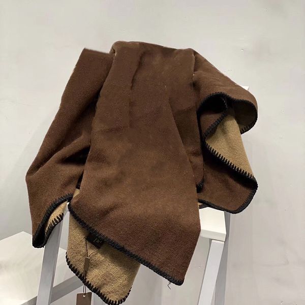 women men luxurys designers throw blanket coral fleece rug bedding air condition bedspreads nap airline blankets jnh
women men luxurys designers throw blanket coral fleece rug bedding air condition bedspreads nap airline blankets jnh