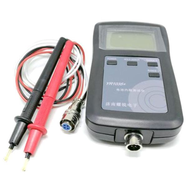 comforters & sets high precision fast yr1035 lithium battery internal resistance test instrument 100v electric vehicle group 18650
comforters & sets high precision fast yr1035 lithium battery internal resistance test instrument 100v electric vehicle group 18650