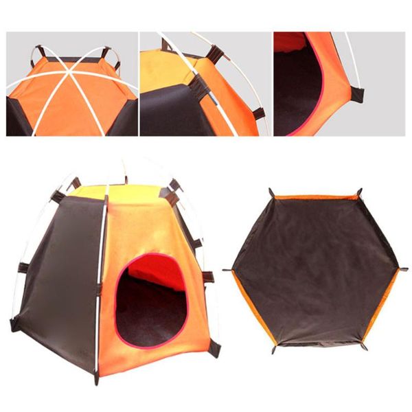 tents and shelters outdoor pets tent house foldable dog cat camping sleeping bag waterproof
tents and shelters outdoor pets tent house foldable dog cat camping sleeping bag waterproof