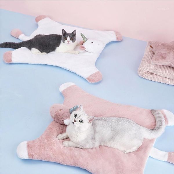 cat beds & furniture indoor pet supplies cute shite sheep shape mat for sleeping well soft cotton warm dog bed suitable puppy house kitty pa
cat beds & furniture indoor pet supplies cute shite sheep shape mat for sleeping well soft cotton warm dog bed suitable puppy house kitty pa