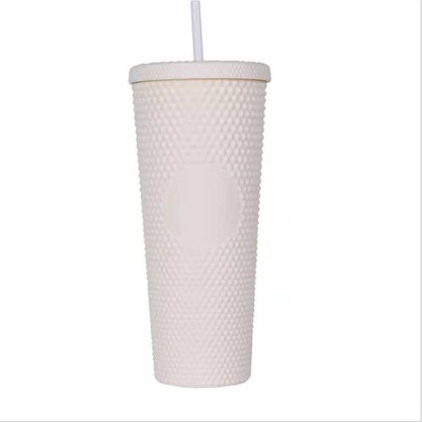 starbucks double pink durian laser straw cup 710ml tumblers mermaid plastic cold water coffee cups gift mugkgs6
starbucks double pink durian laser straw cup 710ml tumblers mermaid plastic cold water coffee cups gift mugkgs6