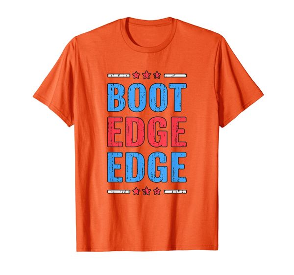 Boot Edge Edge Funny Pete Buttigieg 2020 President Campaign T-Shirt, Mainly pictures
Boot Edge Edge Funny Pete Buttigieg 2020 President Campaign T-Shirt, Mainly pictures