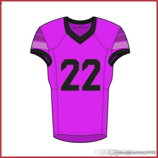 custom football jerseys good quality quick dryfast shippping red blue yellow zxcvzazxscnvvbcvbnbdfxvczxcv, Black;red
custom football jerseys good quality quick dryfast shippping red blue yellow zxcvzazxscnvvbcvbnbdfxvczxcv, Black;red