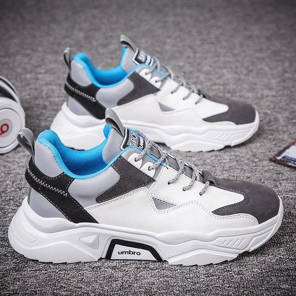 athletic & outdoor 2021 spring boys fashion all-match sports increase comfortable casual shoes, Black
athletic & outdoor 2021 spring boys fashion all-match sports increase comfortable casual shoes, Black