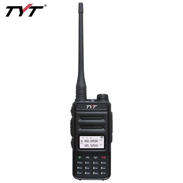 th-uv88 dual band 136-174&400-480mhz portable walkie talkie vox 5w fm radio uv transceiver
th-uv88 dual band 136-174&400-480mhz portable walkie talkie vox 5w fm radio uv transceiver