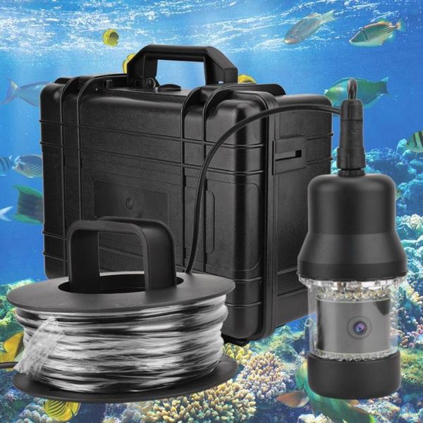cameras underwater camera 7inch 360 degree rotating fishing video fish finder with dvr 20m
cameras underwater camera 7inch 360 degree rotating fishing video fish finder with dvr 20m
