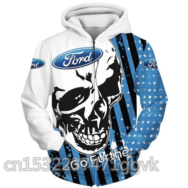 men's hoodies & sweatshirts men zipper hoodie clothes riding jackets coat casual sportswear, Black
men's hoodies & sweatshirts men zipper hoodie clothes riding jackets coat casual sportswear, Black