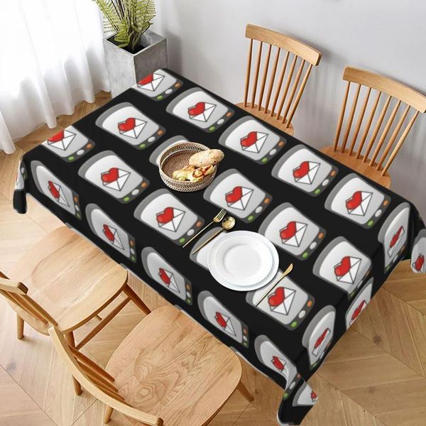 table cloth envelope tablecloth custom protection cover polyester living room modern
table cloth envelope tablecloth custom protection cover polyester living room modern