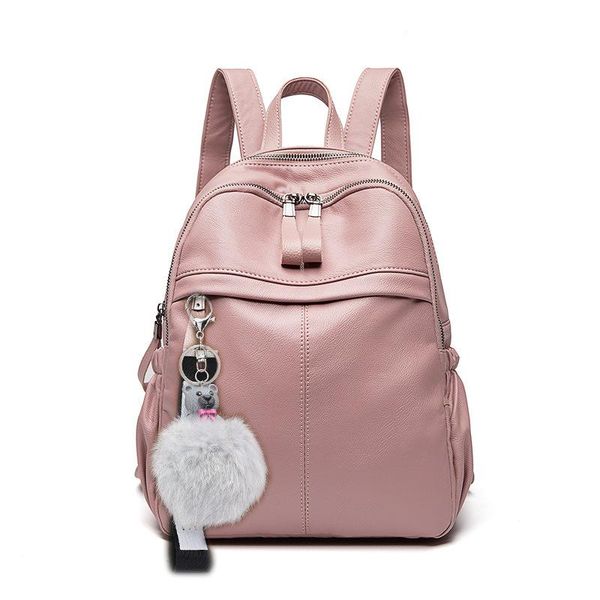 outdoor bags women backpack anti theft mini soft touch multi-function small female ladies shoulder bag girl purse bagpack
outdoor bags women backpack anti theft mini soft touch multi-function small female ladies shoulder bag girl purse bagpack