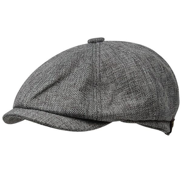 beanies men's plus size retro peaked cap tide painter beret female autumn and winter british big head octagonal hat
beanies men's plus size retro peaked cap tide painter beret female autumn and winter british big head octagonal hat