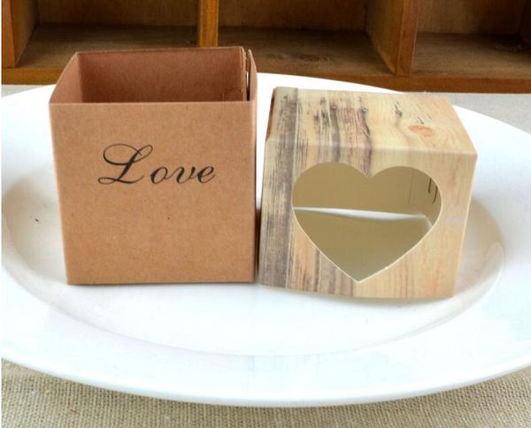 gift wrap 50sets retro kraft wedding candy box hollow heart euro birthday party supply
gift wrap 50sets retro kraft wedding candy box hollow heart euro birthday party supply