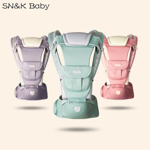 carriers, slings & backpacks 2021 candy color all seansons baby carriers spandex breathable kangaroo hipseat heaps with sucks ppad sling car
carriers, slings & backpacks 2021 candy color all seansons baby carriers spandex breathable kangaroo hipseat heaps with sucks ppad sling car