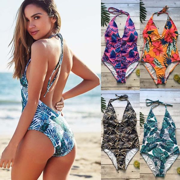 women's jumpsuits & rompers thefound 2021 fashion women swimsuit push up ladies bodysuit swimwear bathing, Black;white
women's jumpsuits & rompers thefound 2021 fashion women swimsuit push up ladies bodysuit swimwear bathing, Black;white