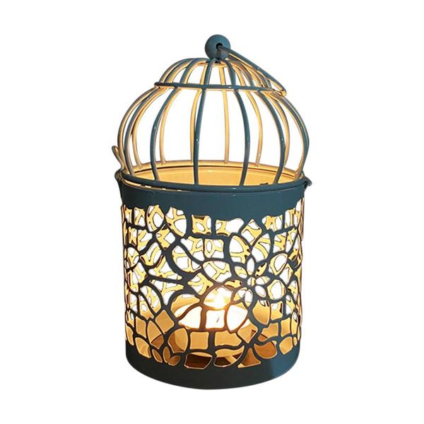 candle holders ornament multifunctional office living room bird cage deskholder home decor bedroom craft wrought iron hollowed out
candle holders ornament multifunctional office living room bird cage deskholder home decor bedroom craft wrought iron hollowed out