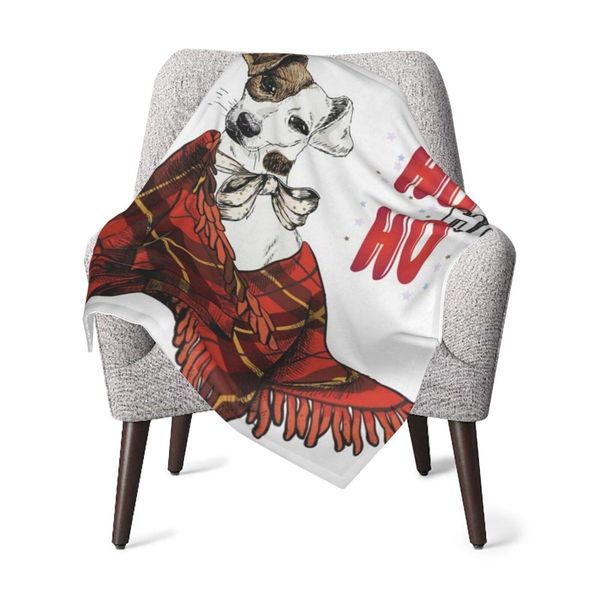 Baby Swaddle Wrap Blanket Plaid Blanket Ugly Christmas Pet Soft Plush Receiving Baby Blanket Personalized Baby Boy Girl Fleece
Baby Swaddle Wrap Blanket Plaid Blanket Ugly Christmas Pet Soft Plush Receiving Baby Blanket Personalized Baby Boy Girl Fleece
