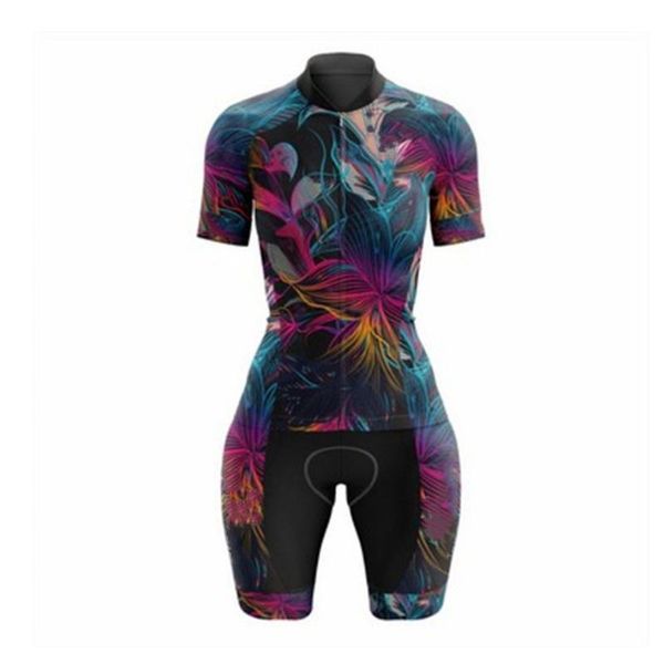 lange mouwen wielertrui schaatspak vrouwen gaan pro mtb bike kleding opa ciclismo hombre jumpsuit roze pad racing sets, Black;blue
lange mouwen wielertrui schaatspak vrouwen gaan pro mtb bike kleding opa ciclismo hombre jumpsuit roze pad racing sets, Black;blue